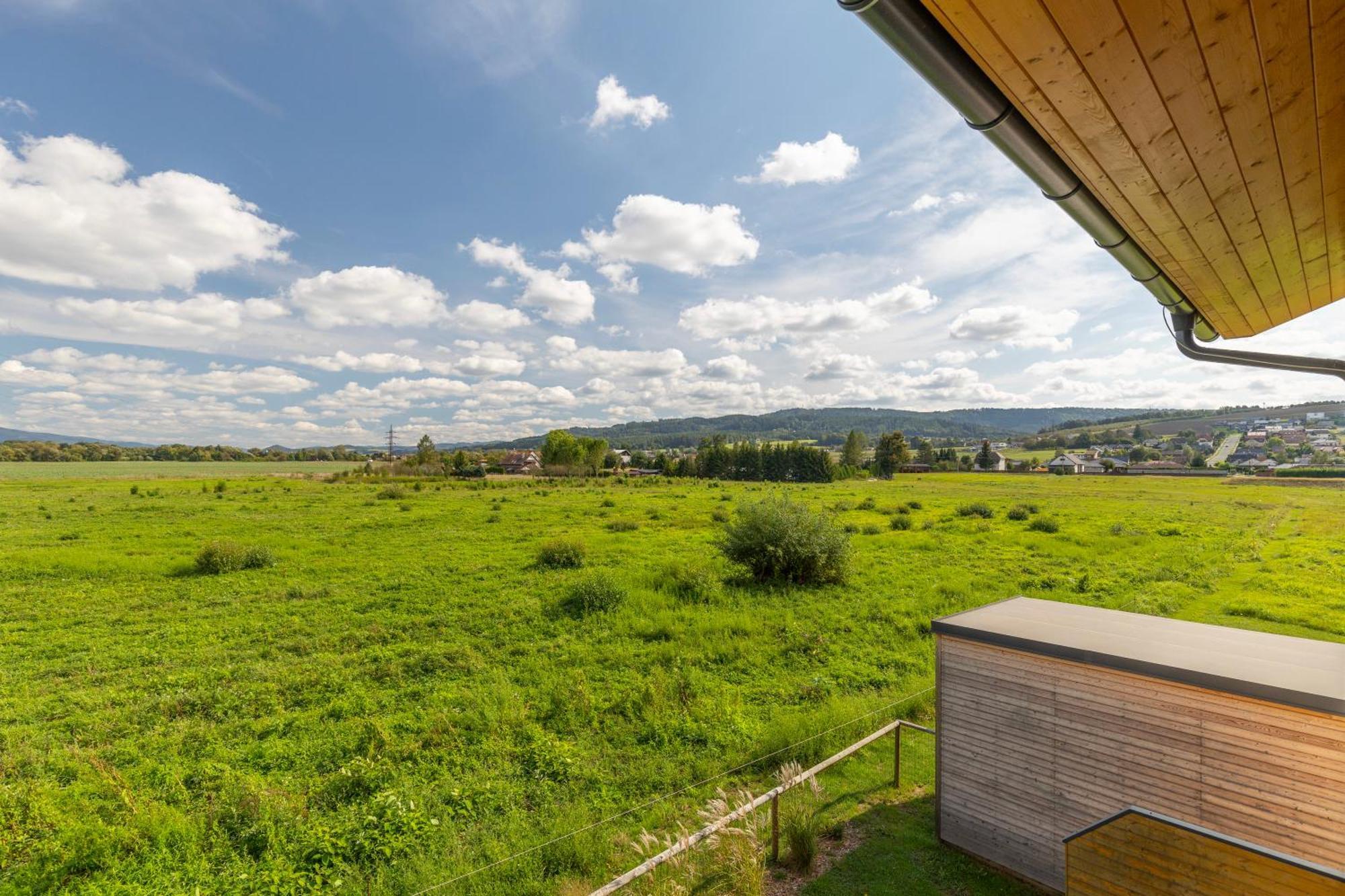 Sport Hotel Becva Valašské Meziříčí Екстериор снимка